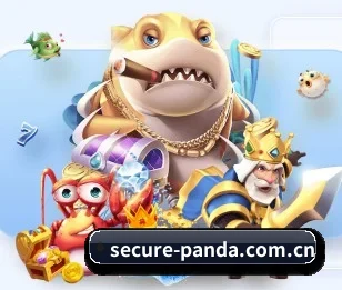 熊猫体育的故事 - 体育资讯内容服务