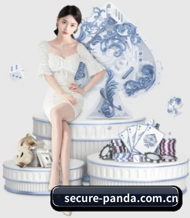 熊猫体育 APP